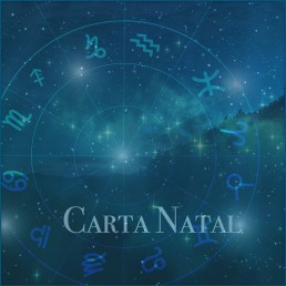 Daniela berdichevsky carta natal 1 uai