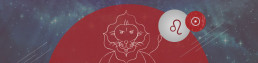 Leo idest astrologia cabalistica uai