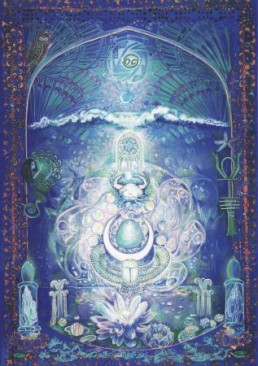 Signo-Cancer-myrrha-celestial-zodiac-04-cancer