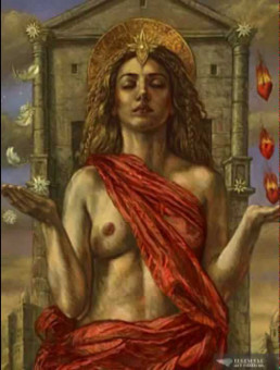 Jake Baddeley zodiac libra2 uai