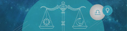 libra 1 uai