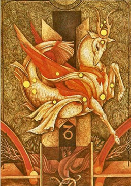 vladislav stanishevsky capricornio uai